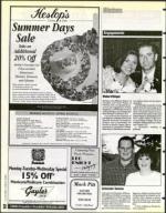 image of August 22, 1997 - number 38