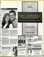 image of August 22, 1997 - number 39