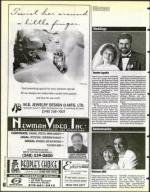 image of August 22, 1997 - number 40