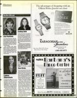 image of August 22, 1997 - number 41