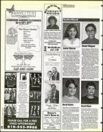 image of August 22, 1997 - number 42