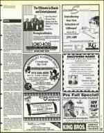 image of August 22, 1997 - number 43