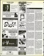 image of August 22, 1997 - number 44