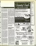 image of August 22, 1997 - number 45