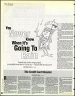 image of August 22, 1997 - number 46