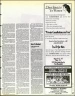 image of August 22, 1997 - number 47