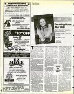 image of August 22, 1997 - number 48