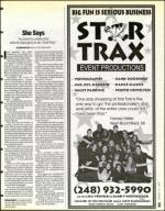 image of August 22, 1997 - number 51