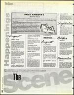 image of August 22, 1997 - number 52