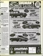 image of August 22, 1997 - number 53