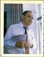 image of August 22, 1997 - number 54