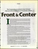 image of August 22, 1997 - number 55