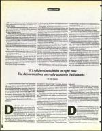 image of August 22, 1997 - number 56