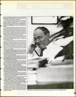 image of August 22, 1997 - number 57