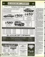 image of August 22, 1997 - number 58