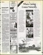 image of August 22, 1997 - number 59