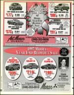 image of August 22, 1997 - number 60