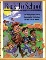 image of August 22, 1997 - number 61