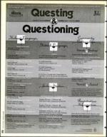 image of August 22, 1997 - number 62