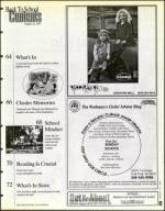 image of August 22, 1997 - number 63