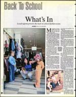 image of August 22, 1997 - number 64