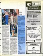 image of August 22, 1997 - number 65