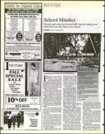 image of August 22, 1997 - number 68