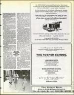 image of August 22, 1997 - number 69