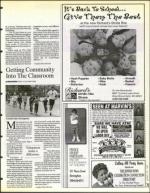 image of August 22, 1997 - number 71