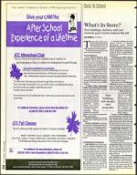 image of August 22, 1997 - number 72