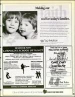 image of August 22, 1997 - number 73