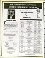 image of August 22, 1997 - number 74