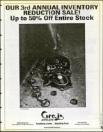 image of August 22, 1997 - number 75