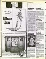 image of August 22, 1997 - number 76