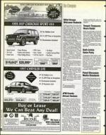 image of August 22, 1997 - number 78