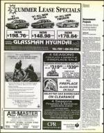 image of August 22, 1997 - number 80