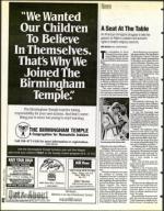 image of August 22, 1997 - number 82