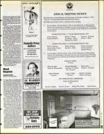 image of August 22, 1997 - number 83