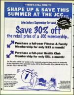 image of August 22, 1997 - number 84