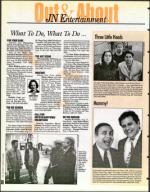 image of August 22, 1997 - number 86