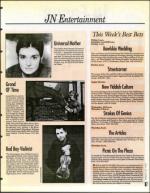 image of August 22, 1997 - number 87