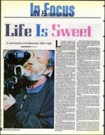 image of August 22, 1997 - number 88