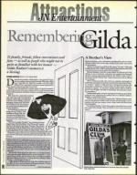 image of August 22, 1997 - number 90