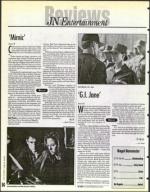 image of August 22, 1997 - number 94