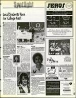 image of August 22, 1997 - number 97