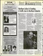 image of August 22, 1997 - number 98