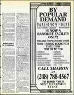 image of August 22, 1997 - number 99