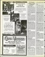 image of August 22, 1997 - number 100