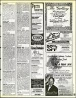 image of August 22, 1997 - number 101