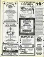 image of August 22, 1997 - number 102